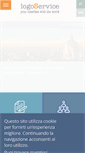 Mobile Screenshot of logoservice.it